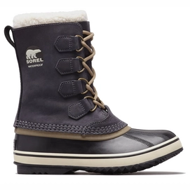sorel 42
